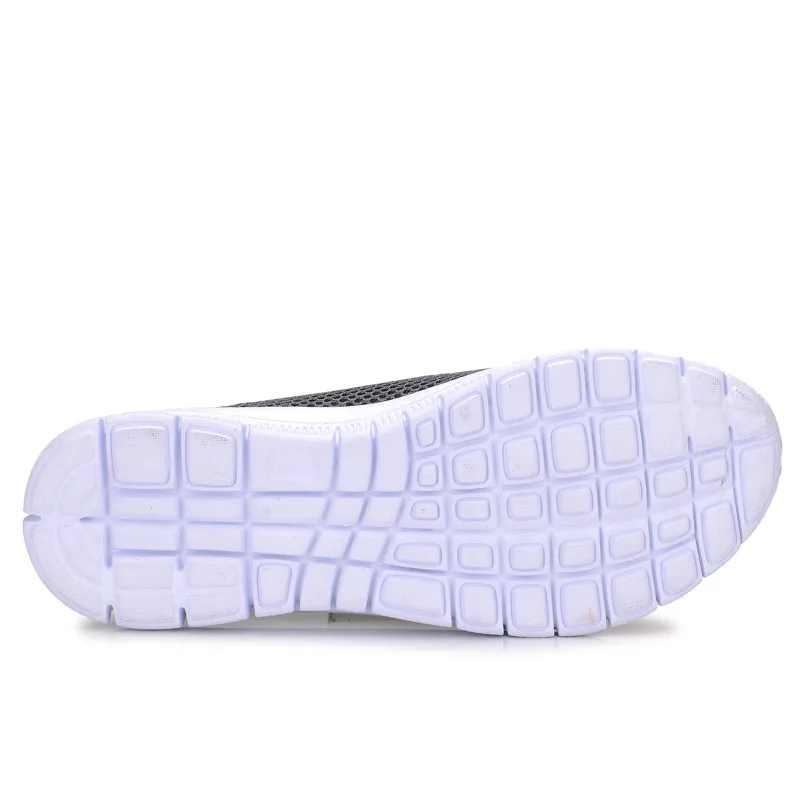 HTB1vMriKFXXXXX7XpXXq6xXFXXXK.webp