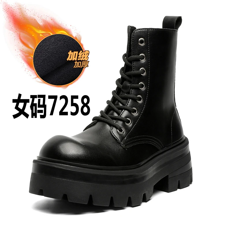 S020f9124a88b4bd6be07da770e6efa22R.webp