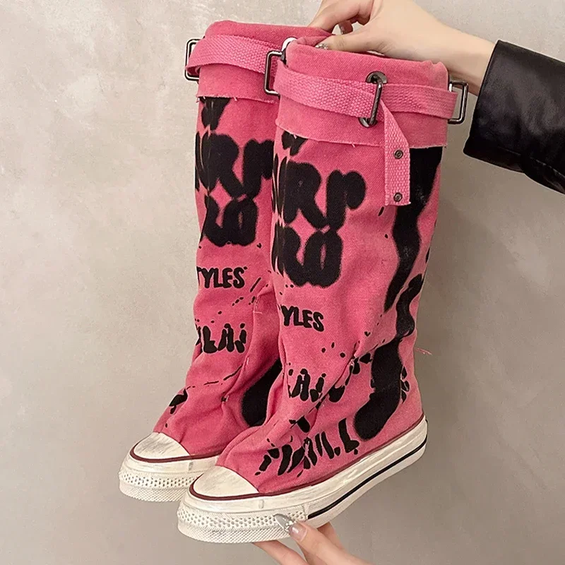 S26450768715947568ae21e95474c64f0b.webp