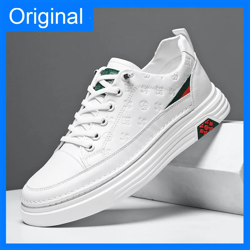 S2da18ff126af4d4496fa1459e71ec01b5.webp