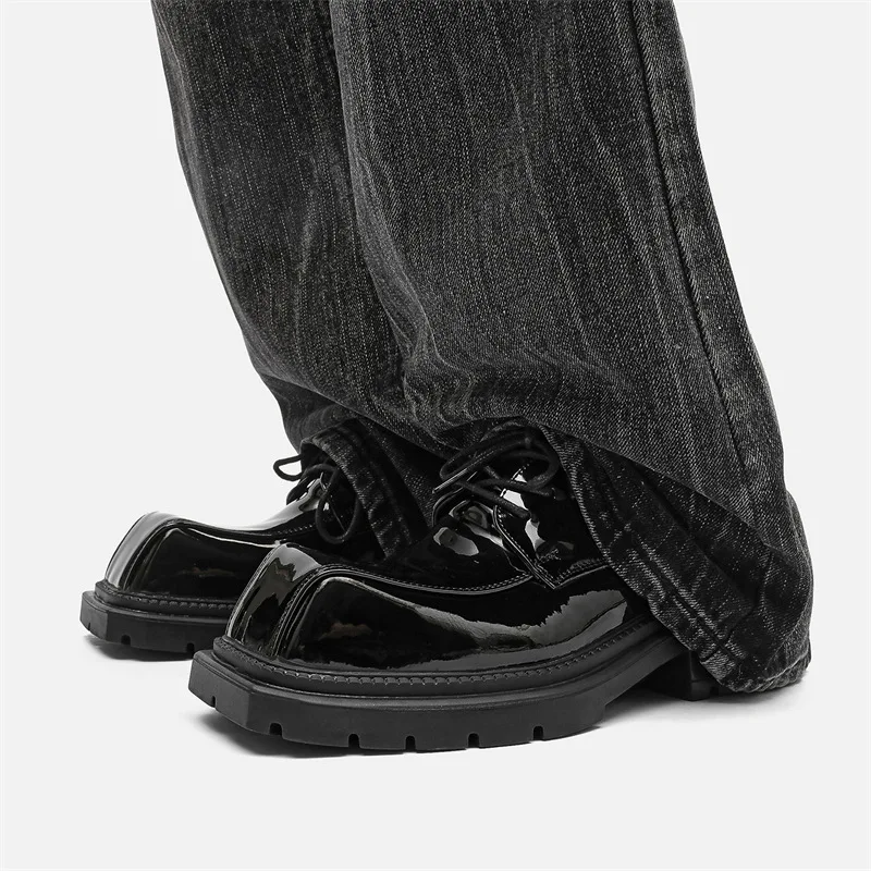 S350d0fb0bcbf474189023be0acec243bw.webp