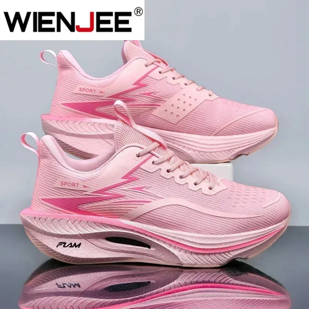 S4429ab7b02814dbe91bcaa050b433493j.webp
