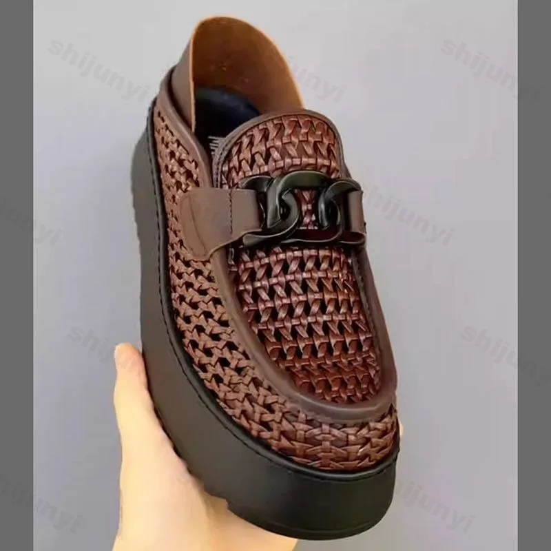 S5ec20be260494d8e98d1cfa0f49b83c5k.webp