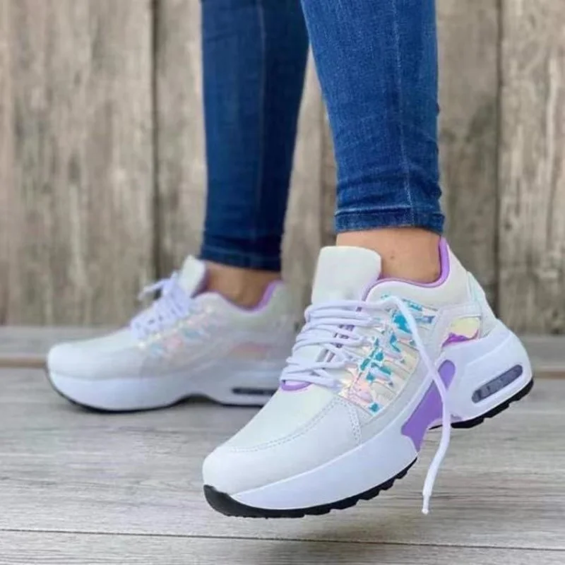 S5f354c0ab6694221ab5b2a1bba74fbe6n.webp