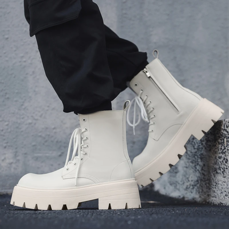 S61b63ee9d087493c93bc0cd2be380e3fh.webp