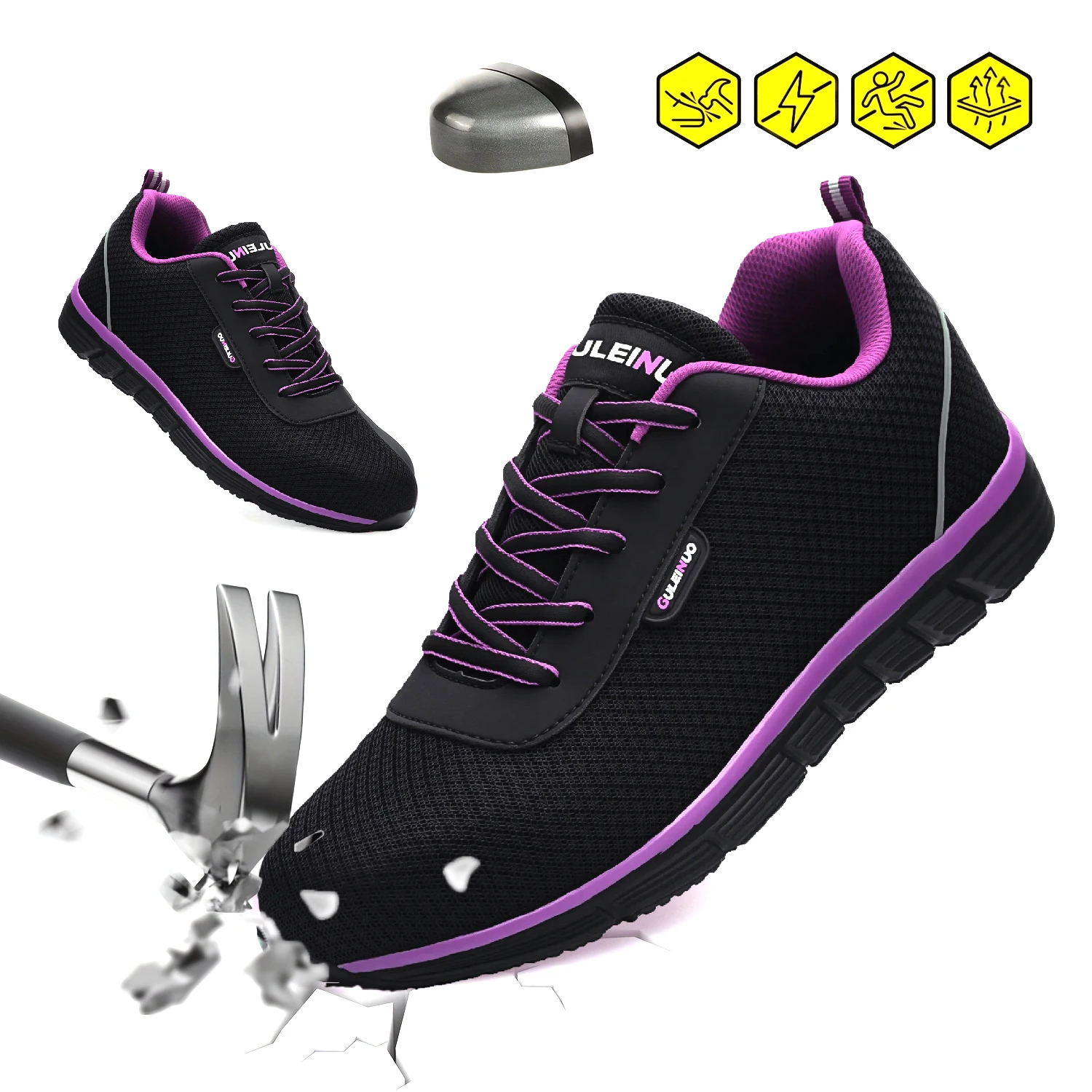 S6b59fe96cf4d47a99456bcc19c817067D.webp