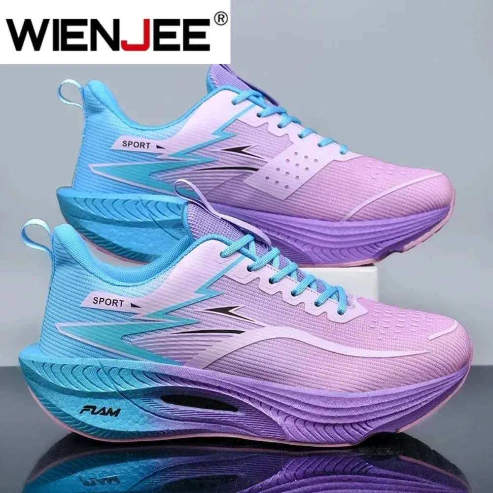 S7499b1402e0148ddb9810ae6062c53b20.webp