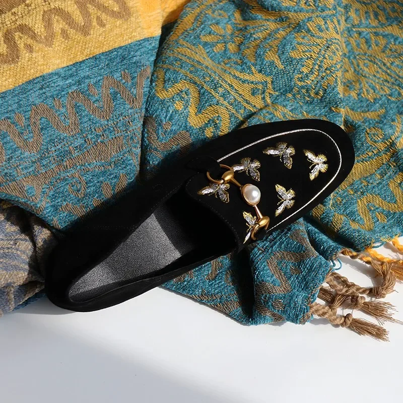 S846a6d0d554c43a99085e95a3e1f816bT.webp