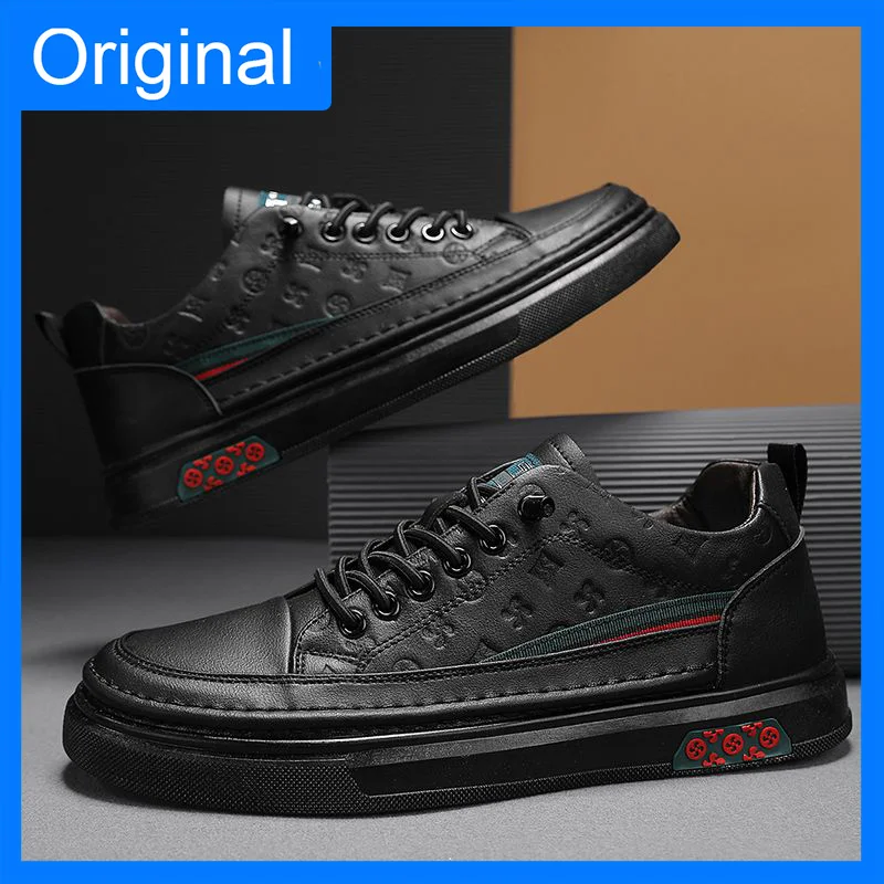 Sa8c307fd2d1d4bd0b591bb22a4451bddH.webp