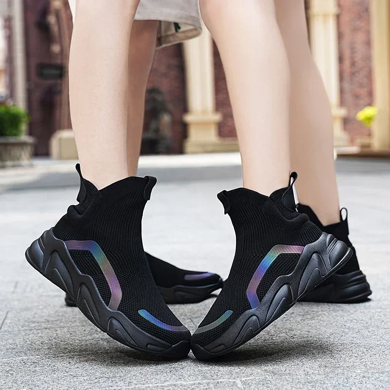 Sac5df9f9a4744f7583699db47834fb27f.webp