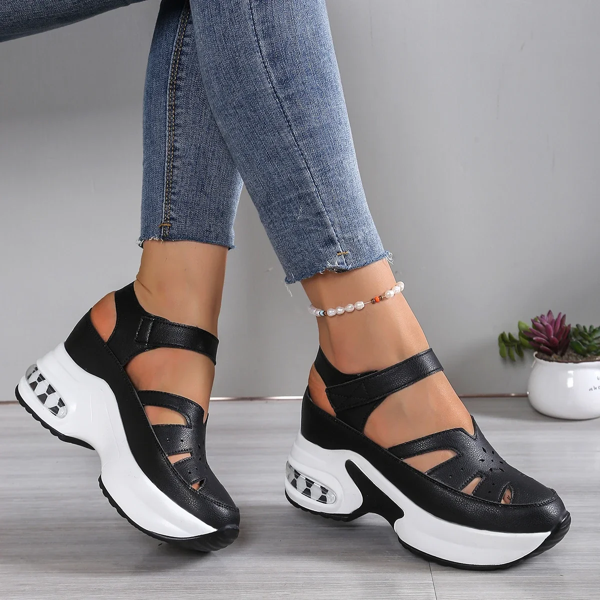 Sb0cf393c50274602825610de5a407458d.webp