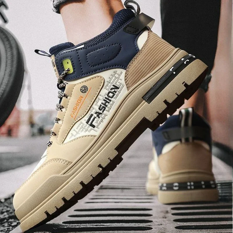 Sd128e8fb94bf424cac9a31eba4b78763R.webp